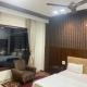 Hotel temple view inn, Anandpur Sāhib - Photo 8