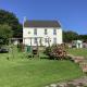 The Farmhouse, Swansea - Fotografie 4