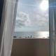 Trend Marine Apartment, Colombo, Colombo (foto 3)