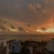 Trend Marine Apartment, Colombo, Colombo (foto 4)