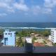 Trend Marine Apartment, Colombo, Colombo (foto 5)