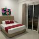 Trend Marine Apartment, Colombo, Colombo (foto 7)