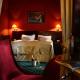 Hotel Europa, Poprad - Foto 2