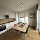 diemelblick acht - Ferienhaus für 6 Personen mit Sauna, Garten und Dachterrasse mit Panoramablick, Heringhausen - Fotografie 10