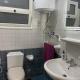 Luxury Inn: 3BR Amazing View in Madinaty12, Madinaty - Zdjęcie 9