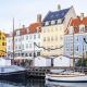 New Harbor - Carolinas Apartment, Copenhague - Foto 5