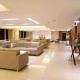 Breeze Residences - 1BR Unit with Balcony -Top Floor, Manila - Foto 9