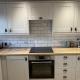 Blackbird Cottage, Kettering (foto 10)