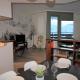 Appartement 3 pièces avec balcon, 4 pers, centre Avoriaz, tout confort, 2 chambres - FR-1-633-19, Avoriaz