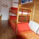 Appartement rénové 5 pers, 2P avec WIFI - Avoriaz - FR-1-633-22, Avoriaz (fotografie 2)