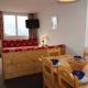 Appart cosy 2 pièces, 6 pers, vue village, wifi - FR-1-633-30, Avoriaz (Foto 3)