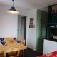 Appart cosy 2 pièces, 6 pers, vue village, wifi - FR-1-633-30, Avoriaz (Foto 4)