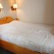 Appart cosy 2 pièces, 6 pers, vue village, wifi - FR-1-633-30, Avoriaz (Foto 6)