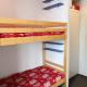 Appart cosy 2 pièces, 6 pers, vue village, wifi - FR-1-633-30, Avoriaz (Foto 7)