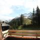 Appartement triplex rénové - 7 pers, 55m² - Village des Dromonts, Avoriaz - FR-1-633-2, Аворья (фото 6)