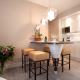 Suite Milano Duomo, Milan - Photo 9