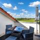 Villa Moorstern am Badesee Tannenhausen, Aurich - Fotografie 6