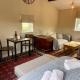 Couples Getaway, with Mountain Views/Dog Friendly Crickhowell - Foto 10