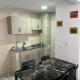 Apartamento villeta - Photo 5