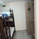 Apartamento villeta - Photo 6