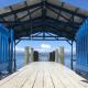 MISTY MOONLIGHT VILLAS, Bocas del Toro - Fotografie 4