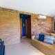 Ykutiba Imbassaí - Apartamento 2 Quartos com Jardim - C03, Imbassai - Foto 10