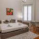 Easylife - Accogliente rifugio nel cuore del centro storico milanese, in zona Piazza Cinque Giornate, Milán - Fotografie 9