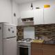 Apartman Jovičić, Višegrad (fotografie 7)