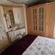 Caravan 6 berth Ingoldmells - Fotografie 6