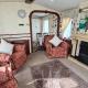 Caravan 6 berth Ingoldmells - Fotografie 7