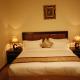 caravan Hotel Addis Addis Abeba - Foto 5