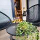 Comodo apartman Vinkovci, Vinkovci (fotografie 8)