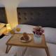 Comodo apartman Vinkovci, Vinkovci (fotografie 7)
