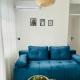 Comodo apartman Vinkovci, Vinkovci (fotografie 3)