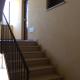 La casa di Armando, San Gemini (Foto 4)