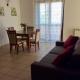 La casa di Armando, San Gemini (Foto 5)