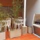 HOSTAL con terraza y parrilla en Palermo, Buenos Aires - Zdjęcie 7