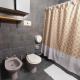 HOSTAL con terraza y parrilla en Palermo, Buenos Aires - Zdjęcie 10