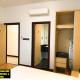VACA Apartments at Imperial Suites Kuching - Foto 3