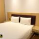 VACA Apartments at Imperial Suites Kuching - Foto 9
