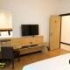 VACA Apartments at Imperial Suites Kuching - Foto 10