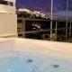 Syntagma Spa with Acropolis View, Athen - Foto 2