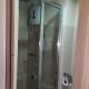 SMDC FAME Residences David 's place, Manila - Fotografie 4
