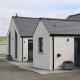 Congesquoy Barn Stromness - Foto 10