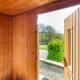 The Retreat, Sauna & Hot Tub, Charming & Cosy Gem Blandford Forum - Photo 4