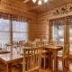 ER305 - Bear Right Inn, Pigeon Forge (foto 8)