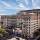 Beverly Wilshire, A Four Seasons Hotel, Los Angeles - Foto 5