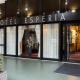 Hotel Esperia, Rho - Foto 6