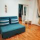 Cozy Summer Residence - Sun Studio, Schitu (photo 2)