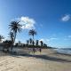 Apartamento Cumbuco, c2 307, Caucaia - Foto 1
